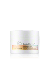 Wella Professionals Color Motion+ Structure+ Mask haarbehandeling 150 ml