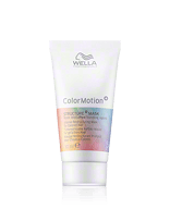 Wella Professionals Color Motion+ Structure+ Mask haarbehandeling 30 ml