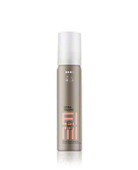 Wella Professionals Eimi Extra-Volume Strong Hold Volumising Mousse 75ml