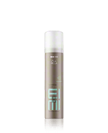 Wella Professionals Eimi Mistify Me Light Fast Drying Hairspray 75ml