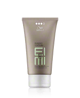 Wella Professionals Eimi Rugged Texture Matte Texturizing Paste Paste