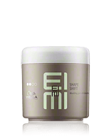 Wella Professionals Eimi Shape Shift Moulding Gum with Shine Finish Paste 150 ml