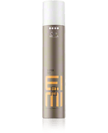 Wella Professionals Eimi Super Set Extra Strong Finishing Spray 300ml