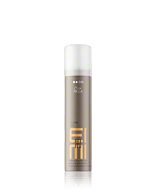 Wella Professionals Eimi Super Set Extra Strong Finishing Spray 75ml