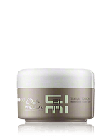 Wella Professionals Eimi Texture Touch Reworkable Matte Clay Paste 75 ml