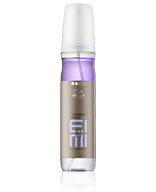 Wella Professionals Eimi Thermal Image Heat Protection Spray Hittebescherming 150 ml
