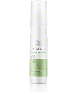 Wella Professionals Elements Renewing Leave-in Spray De-Stressing & Detangling Spray 150ml