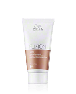Wella Professionals Fusion Intense Repair Mask haarbehandeling 30 ml