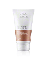 Wella Professionals Fusion Intense Repair Mask haarbehandeling
