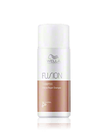Wella Professionals Fusion Intense Repair Shampoo Shampoo 50 ml