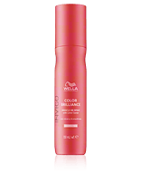 Wella Professionals Invigo Color Brilliance Miracle BB Spray 150ml
