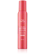 Wella Professionals Invigo Color Brilliance Vitamin Conditioning Mousse 200ml