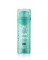 Wella Professionals Invigo Volume Boost Crystal Mask haarbehandeling 145 ml