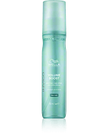 Wella Professionals Invigo Volume Boost Uplifting Care Spray haarspray 150 ml