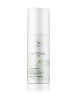 Wella Professionals Nutricurls Curlixir Balm Leave-in-verzorging 150 ml