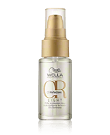 Wella Professionals Oil Reflections Light Oil 30ml