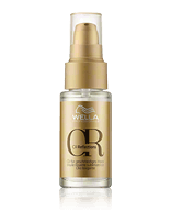 Wella Professionals Oil Reflections Luminous Smoothening Oil haarolie 30 ml