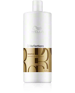 Wella Professionals Oil Reflections Shampoo 1000ml