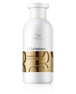 Wella Professionals Oil Reflections Shampoo 250ml