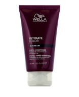 Wella Professionals Ultimate Color Conditioner Conditioner