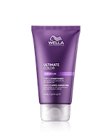 Wella Professionals Ultimate Color Conditioner 75ml