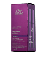 Wella Professionals Ultimate Color Miracle Leave-In Mask haarbehandeling 30 ml