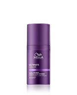 Wella Professionals Ultimate Color Miracle Leave-In Mask 30ml