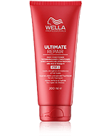 Wella Professionals Ultimate Repair Conditioner 200ml