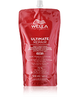 Wella Professionals Ultimate Repair Conditioner Refill 500ml