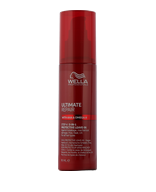 Wella Professionals Ultimate Repair Protective Leave-In 95ml