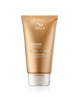 Wella Professionals Ultimate Smooth Mask haarbehandeling