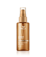 Wella Professionals Ultimate Smooth Miracle Oil Serum haarolie