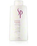 Wella SP System Professional Color Save Conditioner Conditioner 1000 ml