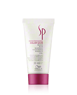 Wella SP System Professional Color Save Mask haarbehandeling