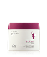 Wella SP System Professional Color Save Mask 400ml