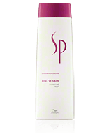 Wella SP System Professional Color Save Shampoo Shampoo 250 ml