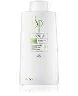 Wella SP System Professional Essential Nourishing Shampoo Shampoo