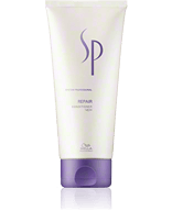 Wella SP System Professional Repair Conditioner Conditioner 200 ml