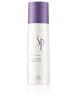 Wella SP System Professional Repair Perfect Hair haarfluid 150 ml