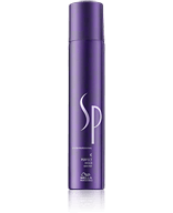 Wella SP System Professional Styling Perfect Hold Hairspray haarspray 300 ml