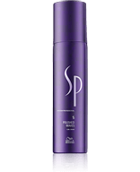 Wella SP System Professional Styling Polished Waves Curl Cream haarcrème 200 ml