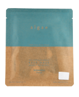Whamisa Algae Kelp Mask Verzorgingsmasker