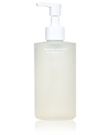 Whamisa Organic Flowers Cleansing Oil reinigingsolie 260 ml