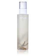 Whamisa Organic Flowers Olive Leaf Mist Lichaamsspray 100 ml