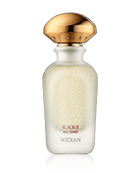 Widian Black Collection Black II All Over Fragrance Spray 50ml