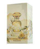 Widian Gold Collection Samar Extrait de Parfum Spray 50 ml