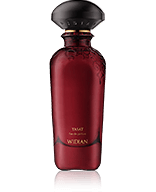 Widian Velvet Collection Yasat Eau de Parfum Nevel 100 ml