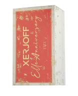 Xerjoff 17/17 Stone Label Collection Elle Verjaardag Parfum Spray 50 ml