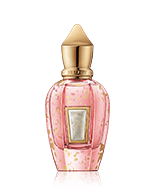 Xerjoff 17/17 Stone Label Collection Elle Verjaardag Parfum Spray 50 ml
