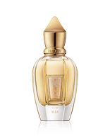 Xerjoff 17/17 Stone Label Collection Elle Parfum Spray 50 ml